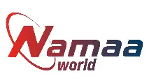 My Website